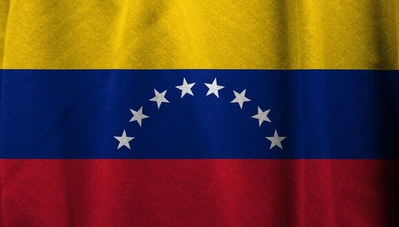 Conoce aquí sobre el Bono Guerra Económica que entregan en Venezuela. (Foto: Pixabay/TheDigitalArtist)