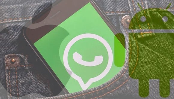 WhatsApp: aprende a transferir tus archivos de un iPhone a Android y viceversa. (Foto: Difusión)