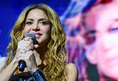 Preventa Shakira 2024 Estados Unidos, link comprar boletos aquí: ¿a qué hora inicia?