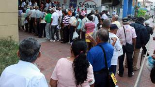 Consulta, Ingreso Solidario, cuarto giro: cómo cobrar pago de julio del subsidio de Colombia