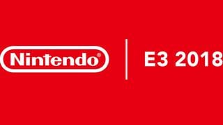 Nintendo en E3 2018: mira la conferencia EN VIVO, con la presentación de Super Smash Bros. y más