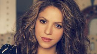 Cuando Shakira modificó la letra de su canción “Inevitable” por Gerard Piqué
