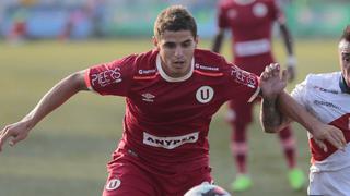 Universitario de Deportes chocará con Oriente Petrolero en la Copa Libertadores