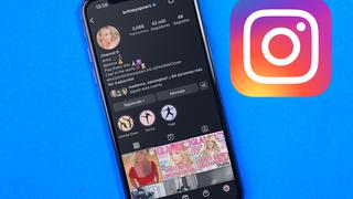 Instagram: cómo saber si esa persona te dejó de seguir