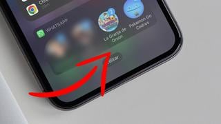 WhatsApp: cómo activar el widget secreto en tu iPhone