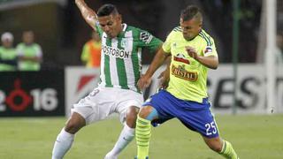 Sporting Cristal: cinco claves de su mal arranque en la Copa Libertadores