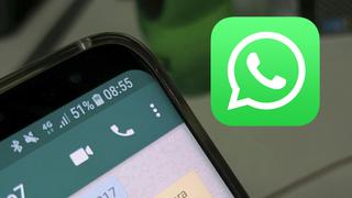 WhatsApp: así puedes cambiar el ringtone de las llamadas por tu canción preferida 