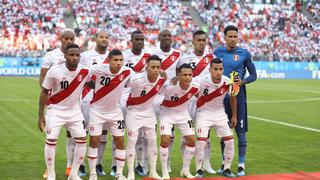 Selección Peruana: se cumplen dos años de nuestro regreso a un Mundial