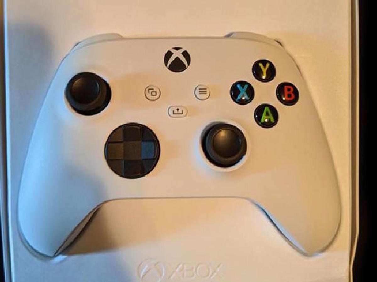 Xbox Series S, Mando de Microsoft revelaría el próximo lanzamiento de la  otra versión de la nueva Xbox, Microsoft, Consolas, DEPOR-PLAY