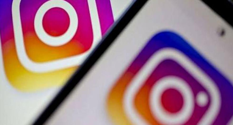 Instagram |  How to Hide Your Connection Without Stopping Using |  Android |  Apple |  iOS |  iPhone |  technology |  Applications |  nda |  nnni |  SPORTS-PLAY