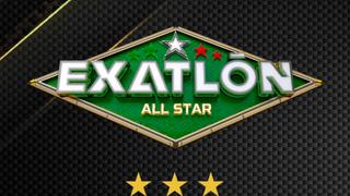 Eliminación Exatlón All Star 2023: conoce quién salió el domingo 30 de abril