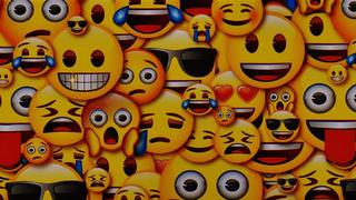 WhatsApp: estos son los 3 emoticones más utilizados a nivel mundial y sus significados
