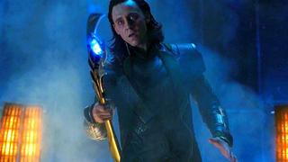 Marvel iniciaría la producción de la temporada 2 de Loki en el 2020