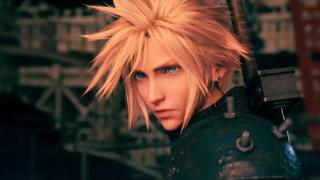 Final Fantasy 7 Remake cierra oficialmente su desarrollo ¡Ya es Gold!