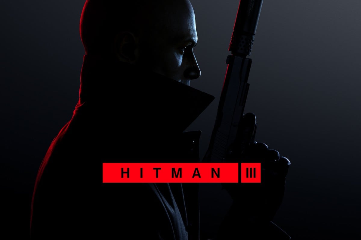 Hitman 3 confirma sus requisitos mínimos y recomendados en PC