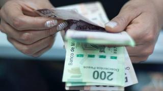 Salario Mínimo 2022: beneficiarios, cómo cobrarlo en febrero y de cuánto es el aumento