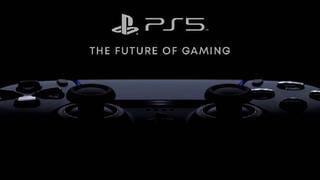 PS5: Twitch confirmó que el anuncio oficial de la PlayStation 5 será el 11 de junio