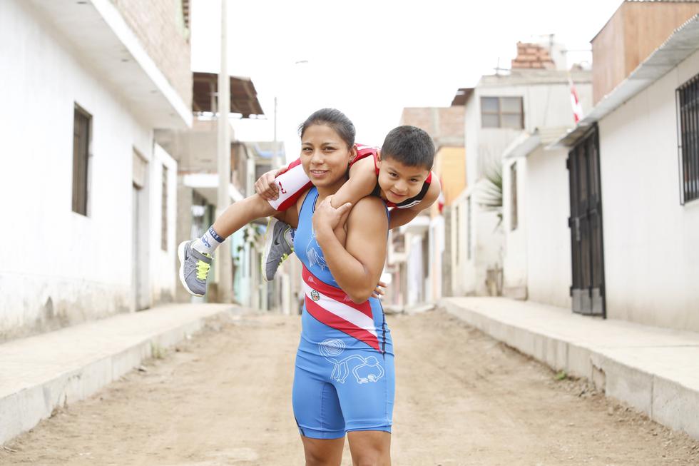 Juegos Bolivarianos 2017