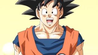 Dragon Ball Super: ¿qué error comete Goku en el capítulo 65 del manga?