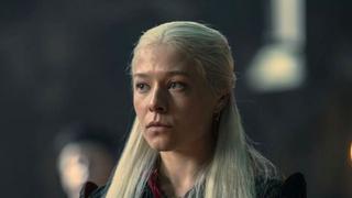“House of the Dragon”: cuántos episodios tendrá la temporada 2 de la serie de HBO Max