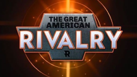 Dota 2: Beastcoast, Infamous y Thunder Predator juegan hoy los playoffs de “The Great American Rivalry”