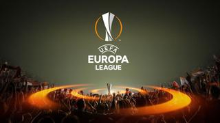 Europa League: así quedaron los partidos de ida de los dieciseisavos de final
