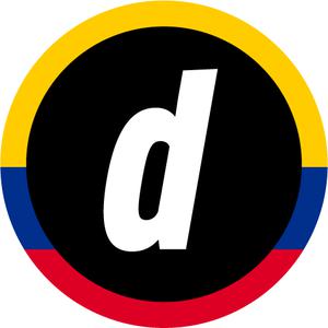 Selección Colombia Sub-17 0 vs Uruguay 0: ¡La 'tricolor' prejuvenil debutó  en el Sudamericano con empate! - GolCaracol