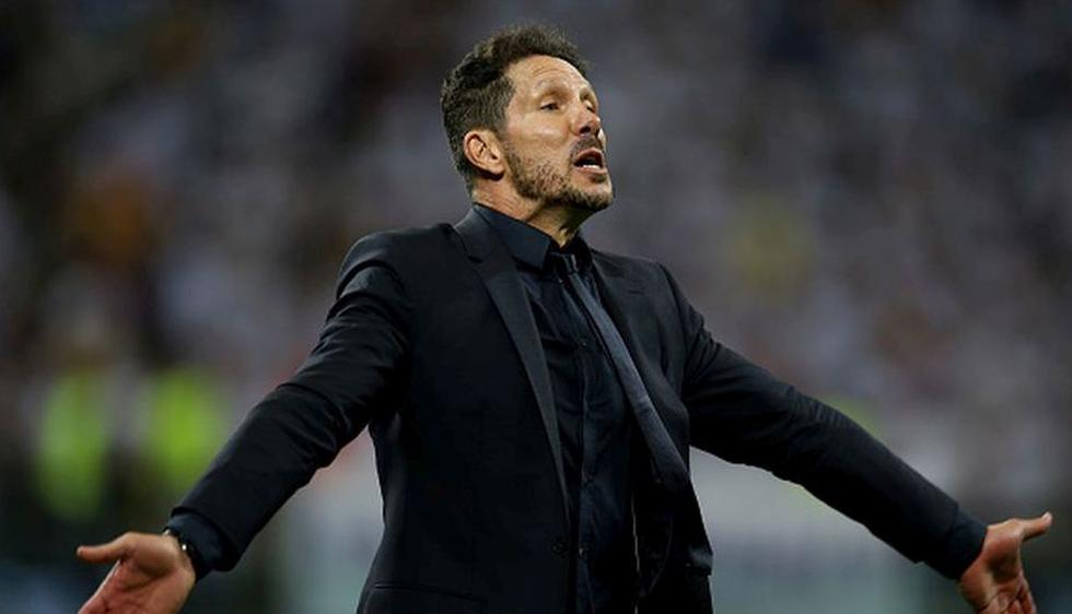 La lista de los 20 mejores entrenadores del mundo según nuevo ranking