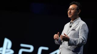 PS5: Shuhei Yoshida afirma que programar en la PlayStation 5 es más fácil que nunca