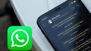 WhatsApp y el truco para descubrir si te agendaron o no en el celular