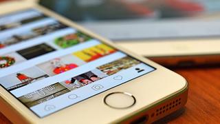 Instagram plantearía extender los Stories de seis minutos a una hora
