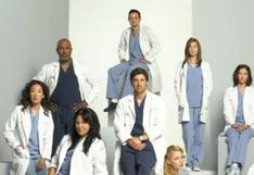 “Grey’s Anatomy”: 9 giros de la trama que no sorprendieron a los seguidores de la serie 