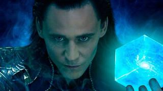 “Avengers: Endgame”: hermanos Russo revelaron el destino de Loki tras la película | FOTOS
