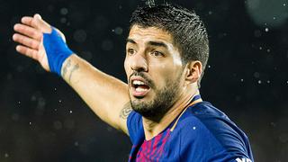 ¿Y la razón? Suárez pidió a Coutinho en el Barcelona, pero desató una tormenta en el vestuario