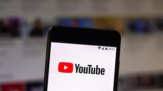 Ahora podrás saber cuántos megas consume un video de YouTube