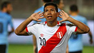 El día que la Selección le dio una alegría a los peruanos en tiempos de crisis 