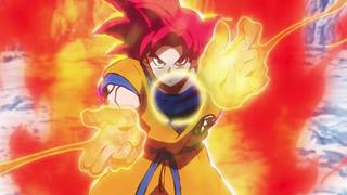 Dragon Ball Super: un nuevo tipo de energía llegaría al manga 52 según filtración