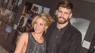 Ella estaba en una relación: Gerard Piqué reveló cómo enamoró a Shakira