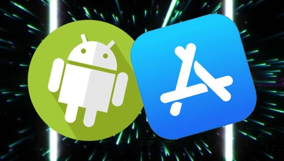 Android y iOS cuentan con varias ofertas a solo un clic de distancia (Depor)