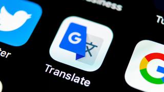 Traductor de Google: el paso a paso para traducir tus textos a quechua y aymara