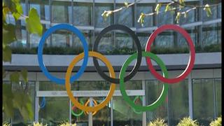 Los Juegos Olímpicos de Tokio 2020 serán aplazados por el COVID-19