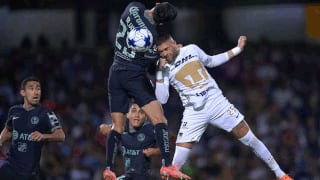 ¿A qué hora juegan América vs. Pumas por el ‘Clásico Capitalino’? Canales y horarios del Apertura 2022