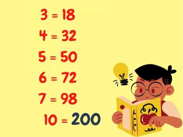 MATHEMATICAL CHALLENGE |  This brain teaser is a great way to test your sharp skills.  |  FresherLive