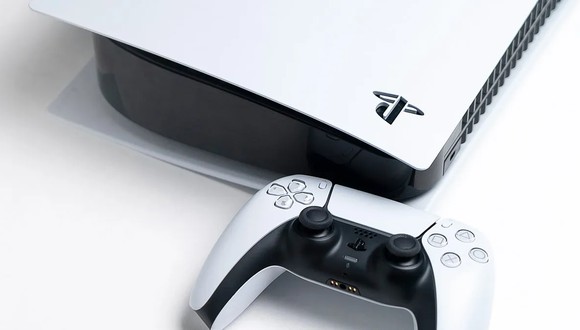 PS5 PlayStation 5: videojuegos que se lanzarán en la consola en