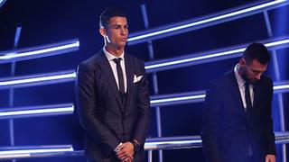 ''Desprestigian al fútbol'': la dura crítica de la FIFA por ausencias de Messi y Cristiano Ronaldo
