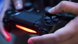 PlayStation 5: experto adelanta que la PS5 acercará a los jugadores al fotorrealismo