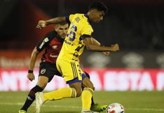 Con gol de Izquierdoz: Boca derrotó 1-0 a Newell’s por la Copa de la Liga Profesional