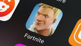 Tutorial para jugar Fortnite en iPhones a través de la nube de Xbox