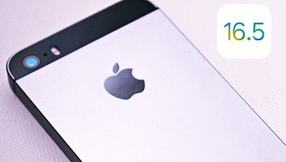 Entérate de qué manera puedes conseguir la beta final de iOS 16.5 en tu iPhone. (Foto: Pexels / Apple)