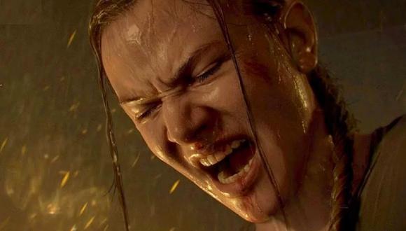 “The Last of Us”: los fans deciden quién podría interpretar a Abby en la segunda temporada. (Foto: Naughty Dog)